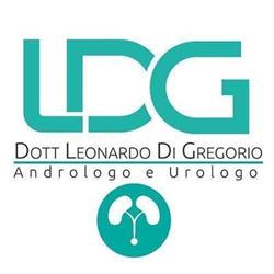Di Gregorio Dott. Leonardo Urologo Andrologo, Castellammare del Golfo orari di apertura