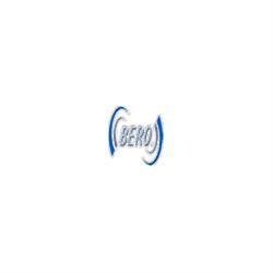 Bero, Marmirolo orari di apertura