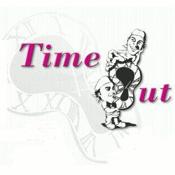 Pizzeria Time Out, Conselve orari di apertura