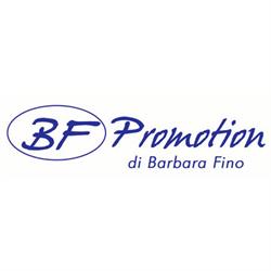 Bf Promotion, Isernia orari di apertura