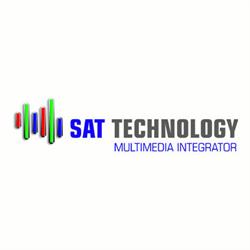 S.A.T. Technology, Canelli orari di apertura