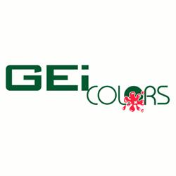 GEI Colors, San Prisco orari di apertura