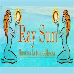 Ray Sun Estetica, Roma orari di apertura