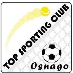 Top Sporting Club Asd, Osnago orari di apertura
