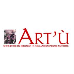 Fonderia Artistica Art'ù, Bagno a Ripoli orari di apertura