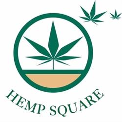 Hemp Square, Roma orari di apertura