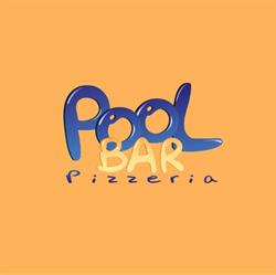 Pool Bar, Monsummano Terme orari di apertura