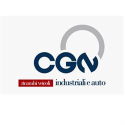 Cgn, San Vitaliano orari di apertura