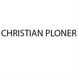 Christian Ploner, Braies orari di apertura