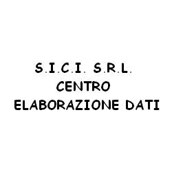 S.I.C.I. SRL, Castelletto sopra Ticino orari di apertura