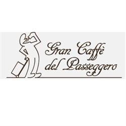 Gran Caffe' del Passeggero, Roma orari di apertura
