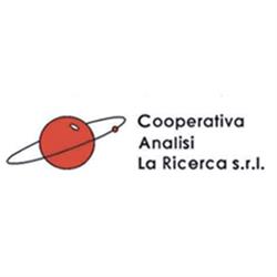 Cooperativa Analisi La Ricerca, Sestu orari di apertura