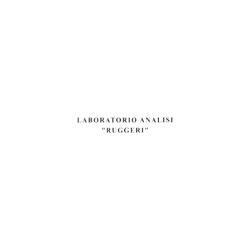 Laboratorio Analisi Ruggeri, Ancona orari di apertura