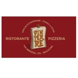 Ristorante Pizzeria Pinterrè, Bologna orari di apertura