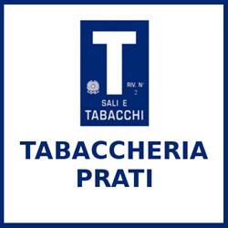 Tabaccheria Prati, Budrio orari di apertura