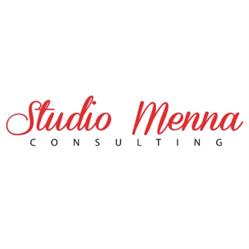Studio Menna Consulting, Giugliano in Campania orari di apertura