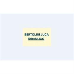 Luca Bertolini Idraulico, Bussolengo orari di apertura