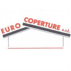 Eurocoperture, Settimo Torinese orari di apertura