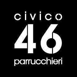 Civico 46 Parrucchieri, Udine orari di apertura