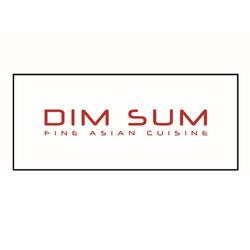 Dim Sum Fine Asian Cuisine, Roma orari di apertura