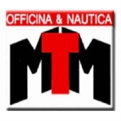 Officina M.T.M., Lucca orari di apertura