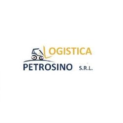 Logistica Petrosino, Varedo orari di apertura