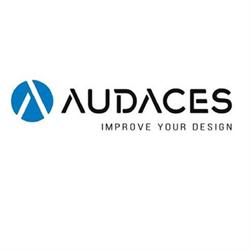 Audaces Europe, Rovereto orari di apertura