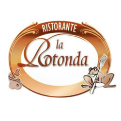 La Rotonda, Ghedi orari di apertura