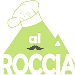 Ristorante Al Roccia, Gravere orari di apertura