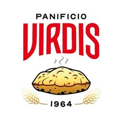 Panificio Virdis, Pattada orari di apertura