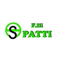F.lli Patti Forniture, Favara orari di apertura