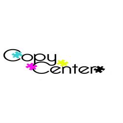 Copy Center, Messina orari di apertura
