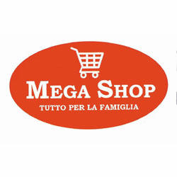 Mega Shop, Casciana Terme Lari orari di apertura