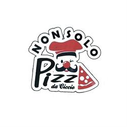 Non Solo Pizza da Ciccio, Sant'Agata di Militello orari di apertura