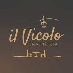 Ristorante Pizzeria Il Vicolo, Caltagirone orari di apertura