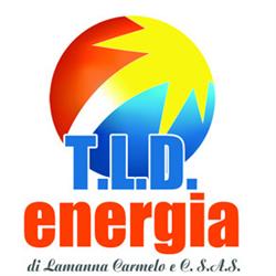 T.L.D. Energia Di Lamanna Carmelo & C. Sas, Marina di Camerota orari di apertura