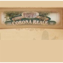 Corona Reale, Moncalvo orari di apertura