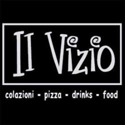 Il Vizio Pizzeria Ristobar, Crevalcore orari di apertura