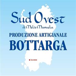 Sud Ovest Bottarga e Affumicati, Iglesias orari di apertura