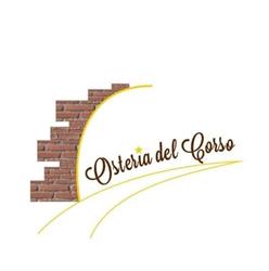 Osteria del Corso, Salisano orari di apertura