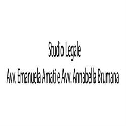 Avv. Emanuela Amati e Avv. Annabella Brumana Studio Legale, Oggiono orari di apertura