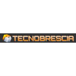 Tecnobrescia, Roncadelle orari di apertura