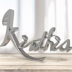 Kinthia Bag, Cuorgnè orari di apertura