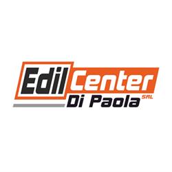 Edil Center, Pietramontecorvino orari di apertura