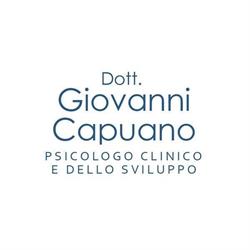 Psicologo Napoli - Dott. Giovanni Capuano Casavatore, Napoli - Orari di apertura
