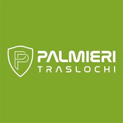 Traslochi Palmieri, Aversa orari di apertura