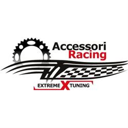 Accessoriracing, Santo Stefano di Magra orari di apertura