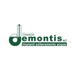 Demontis Cesare, Sassari orari di apertura