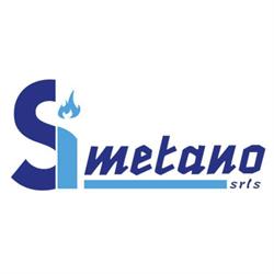S.I. Metano, Mistretta orari di apertura