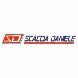 Officina Meccanica Scaccia srl, Veroli orari di apertura